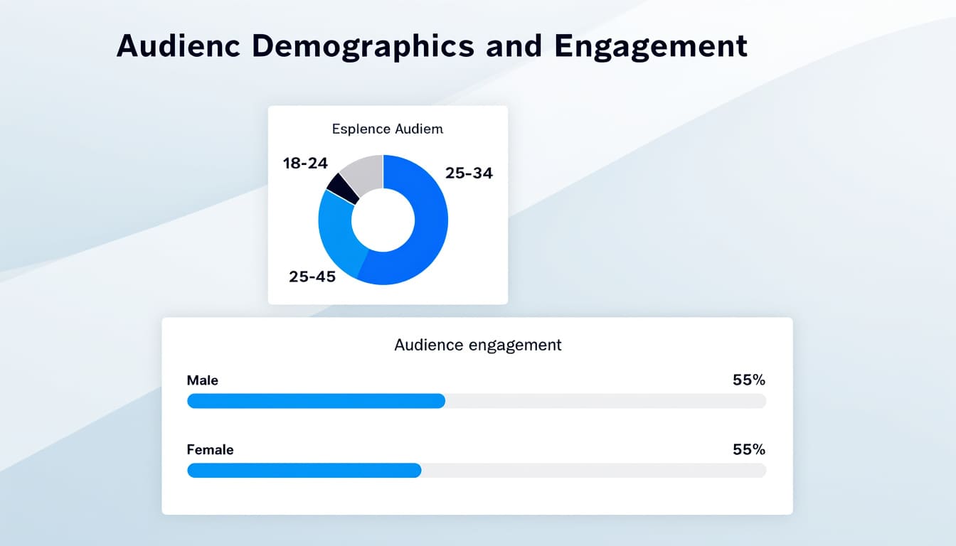 découvrez des stratégies efficaces pour booster le taux d'engagement de vos publications sur facebook. apprenez à créer du contenu captivant, à interagir avec votre audience et à utiliser les outils de la plateforme pour maximiser votre impact et renforcer votre communauté.