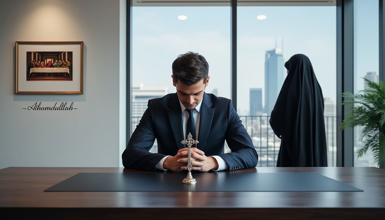 découvrez nos conseils pratiques pour gérer et répondre efficacement à une attaque en ligne visant votre marque personnelle. apprenez à protéger votre réputation, à réagir rapidement et à restaurer votre image sur les réseaux sociaux.