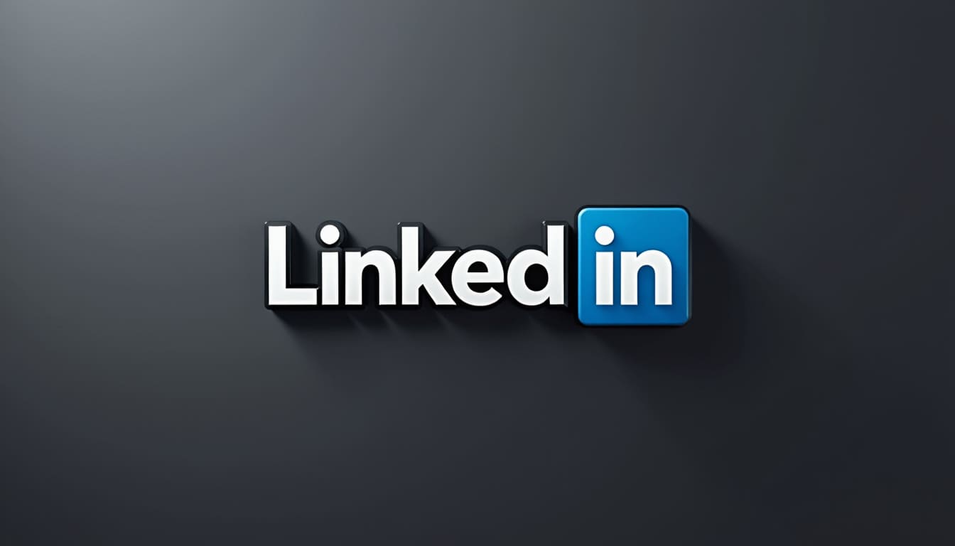 découvrez l'importance d'engager un photographe professionnel pour améliorer votre image linkedin. cet article explore les avantages d'une photo de qualité pour votre profil, impactant votre réseau professionnel et vos opportunités de carrière.