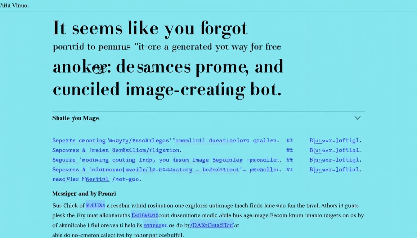 découvrez l'importance de séparer vie personnelle et professionnelle sur les réseaux sociaux. analyse des risques, avantages et conseils pratiques pour gérer votre image en ligne efficacement.