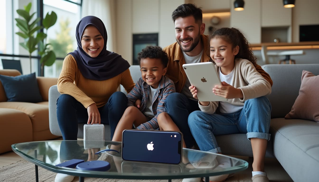 découvrez les sujets qui suscitent le plus d'engagement et de partages en 2025. analyse des tendances actuelles, des thématiques populaires et des stratégies pour maximiser la viralité de votre contenu sur les réseaux sociaux.