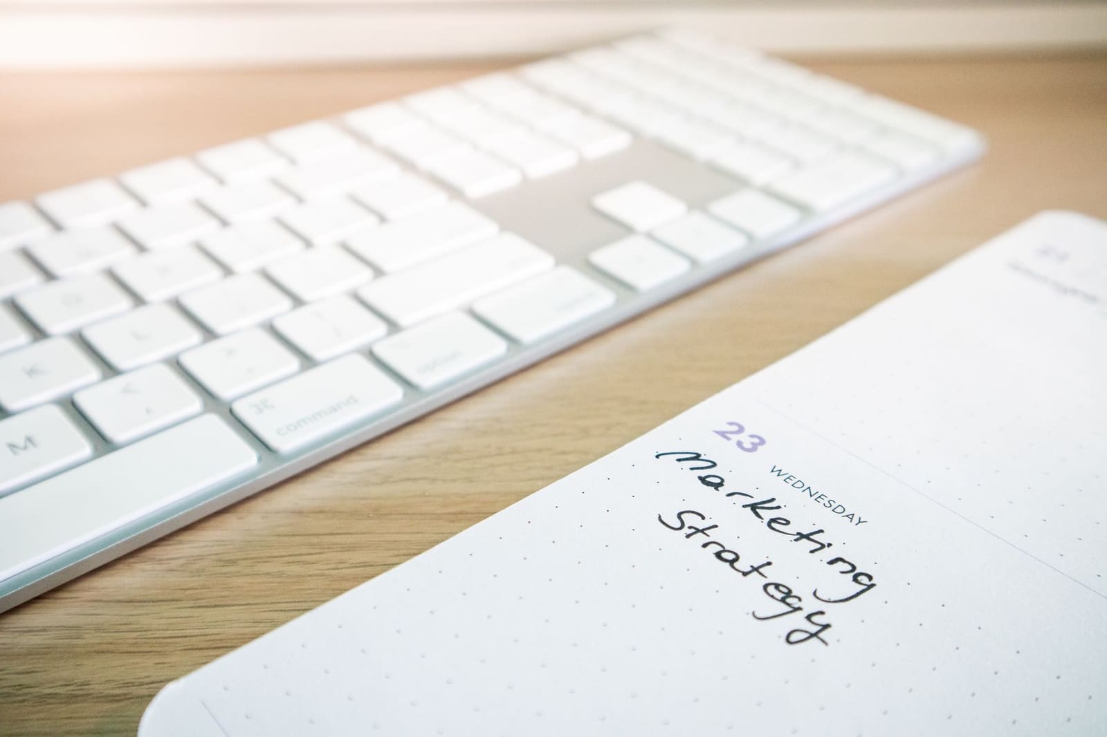 Quels sont les piliers d’un personal branding efficace en ligne ?