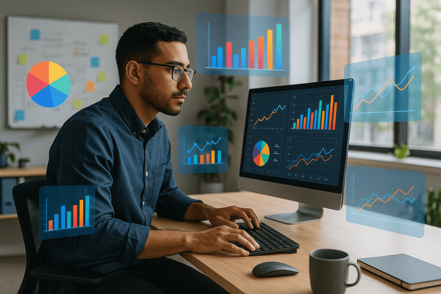 découvrez comment capturer des données précieuses grâce à un contenu percutant et engageant. apprenez les meilleures stratégies pour créer des messages impactants qui stimulent l'interaction et maximisent la collecte d'informations.