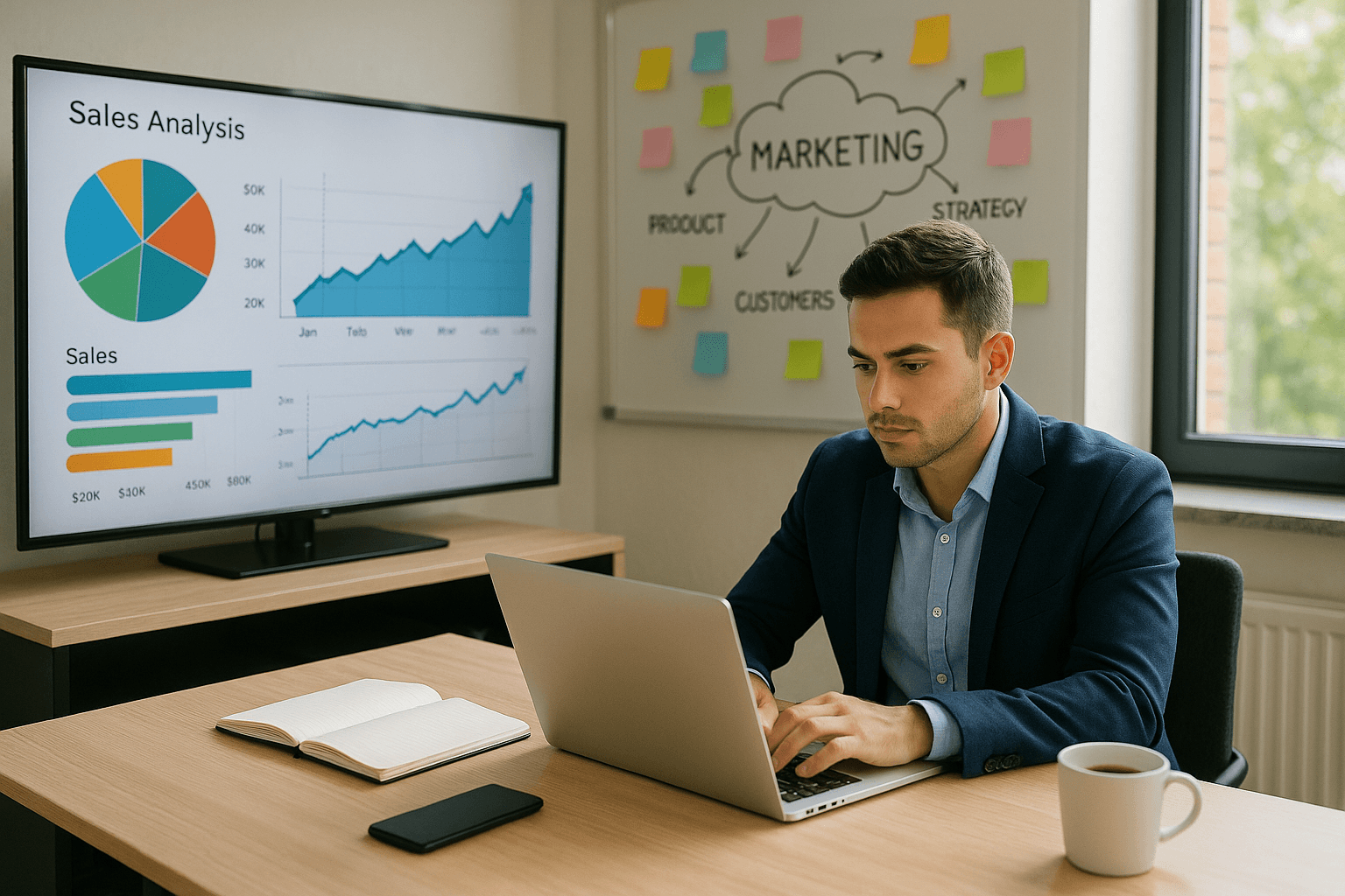 découvrez les clés pour lancer avec succès votre entreprise de e-commerce. apprenez à définir votre niche, construire votre site, attirer des clients et optimiser vos ventes grâce à des stratégies éprouvées. transformez votre passion en une activité rentable en ligne.