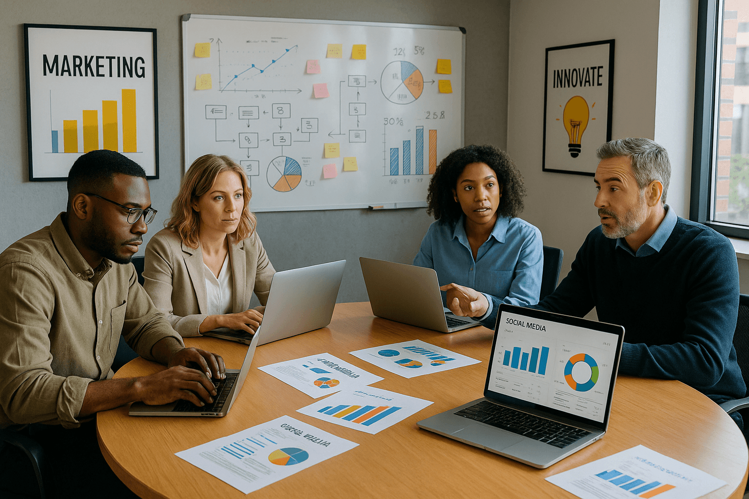 découvrez les 10 statistiques sociales essentielles pour les marketers qui souhaitent optimiser leurs stratégies. cette analyse vous offre des données clés sur le comportement des consommateurs, les tendances des réseaux sociaux et les meilleures pratiques à adopter. ne manquez pas ces insights précieux pour rester compétitif sur le marché !
