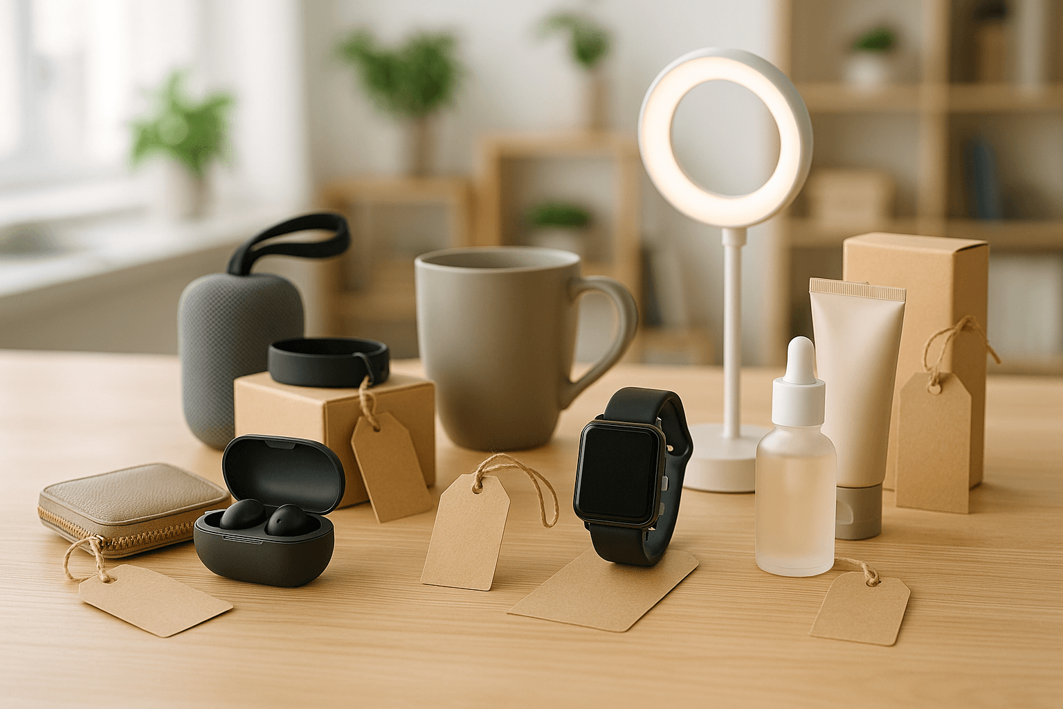 découvrez les meilleures idées de dropshipping pour propulser votre marque vers le succès. explorez des stratégies innovantes, des niches rentables et des conseils pratiques pour optimiser votre activité sans stock.