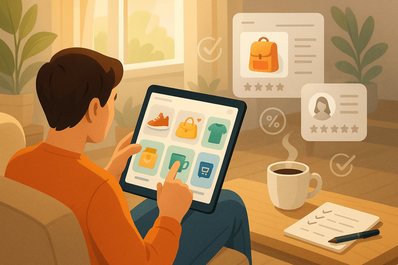 découvrez des stratégies efficaces pour réduire l'abandon de panier sur votre site e-commerce. apprenez comment optimiser l'expérience utilisateur, proposer des incitations attractives et améliorer la communication pour convertir vos visiteurs en clients fidèles.