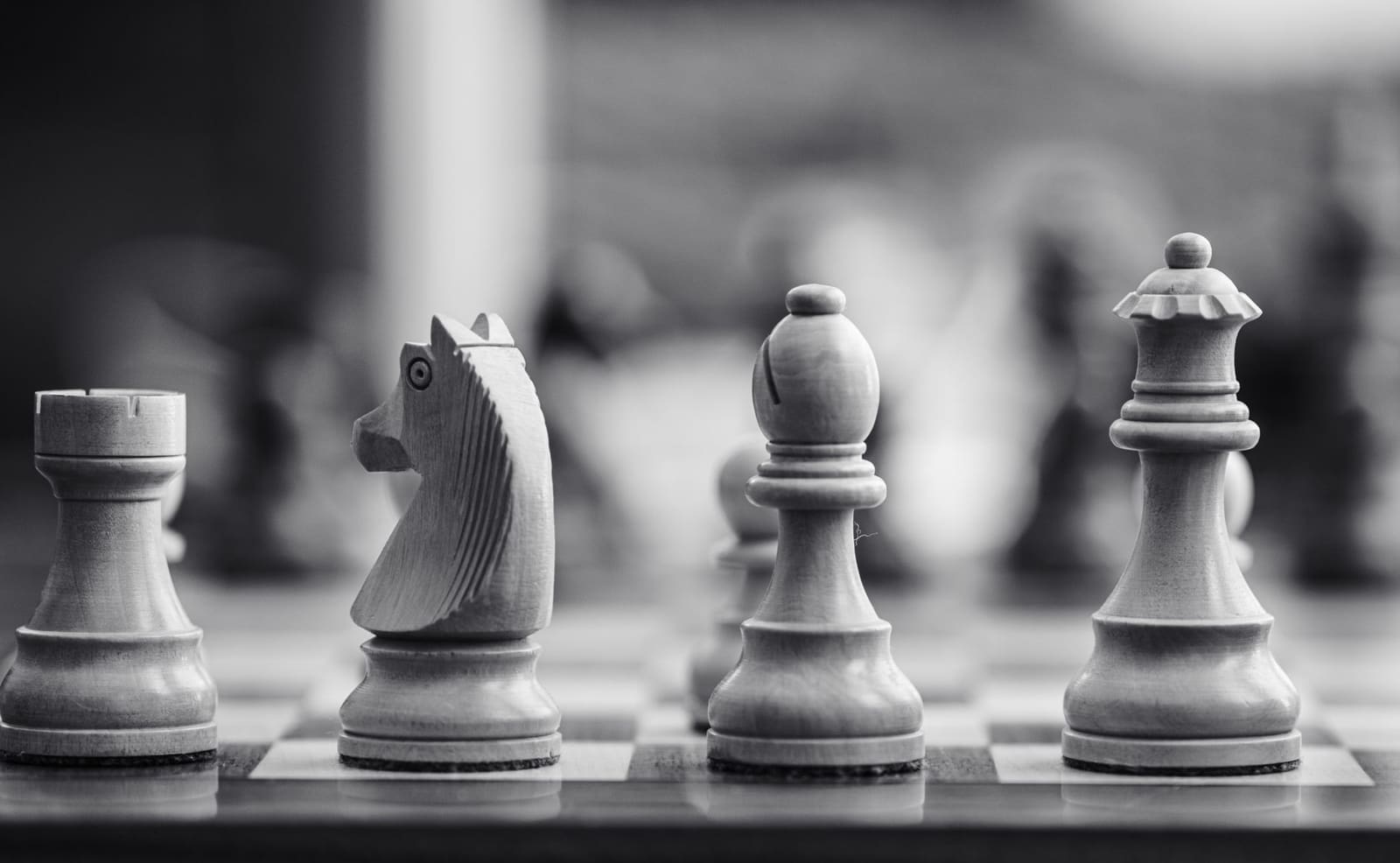Les backlinks depuis les réseaux sociaux ont-ils un vrai impact SEO ?