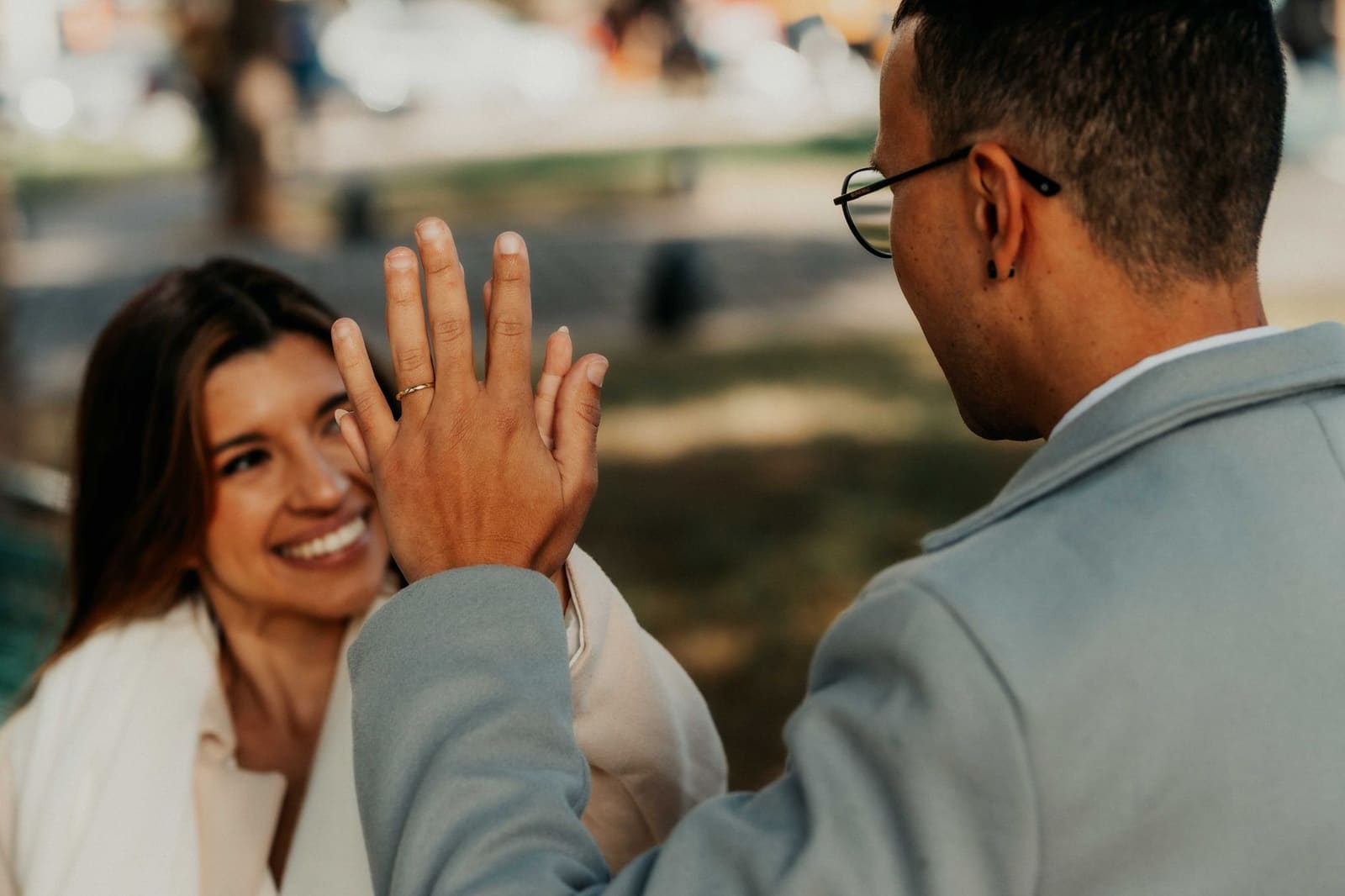 Comment le social listening transforme-t-il la relation client ?