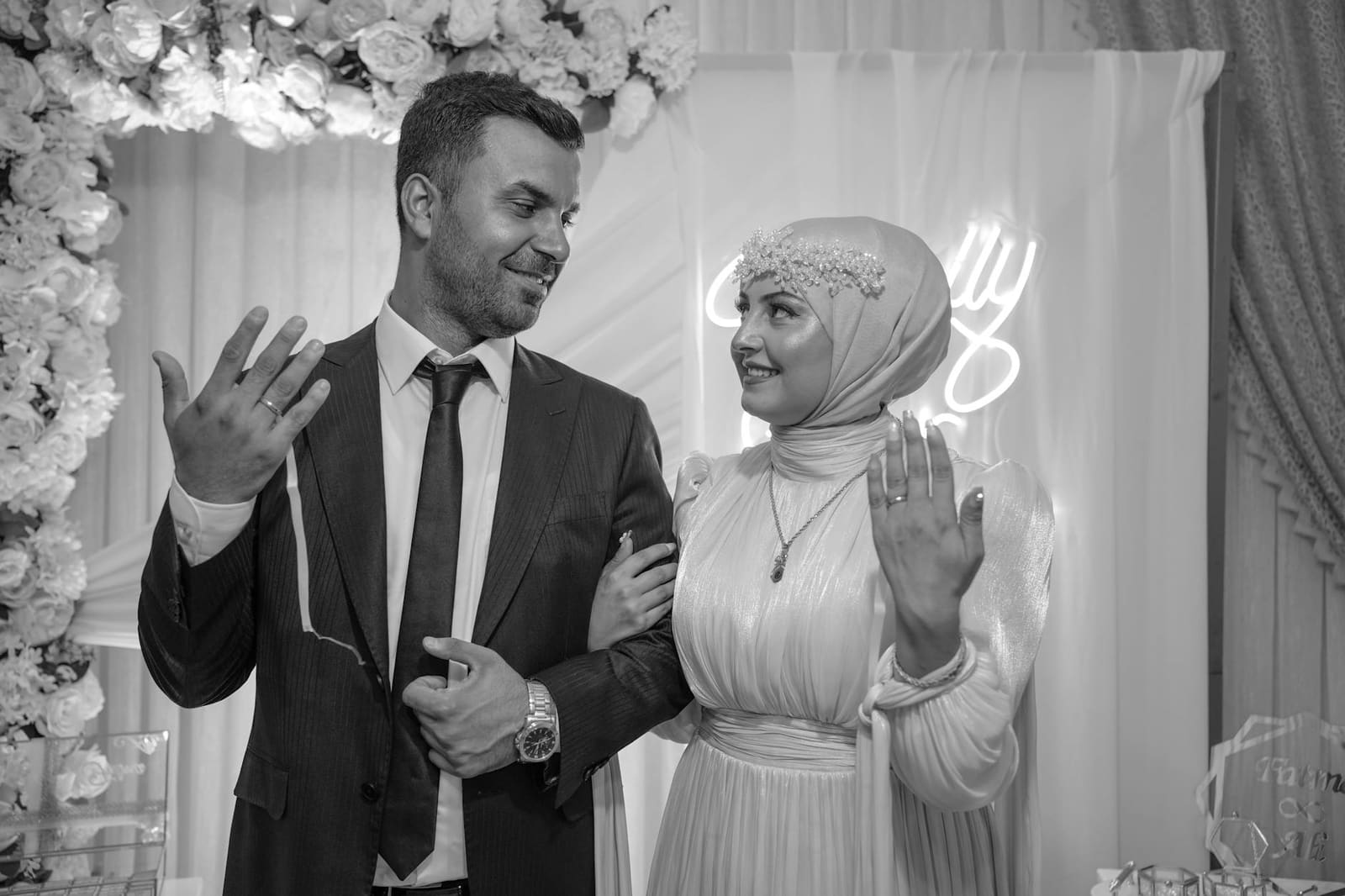 Pourquoi faut-il penser “engagement long terme” plutôt que “likes” ?