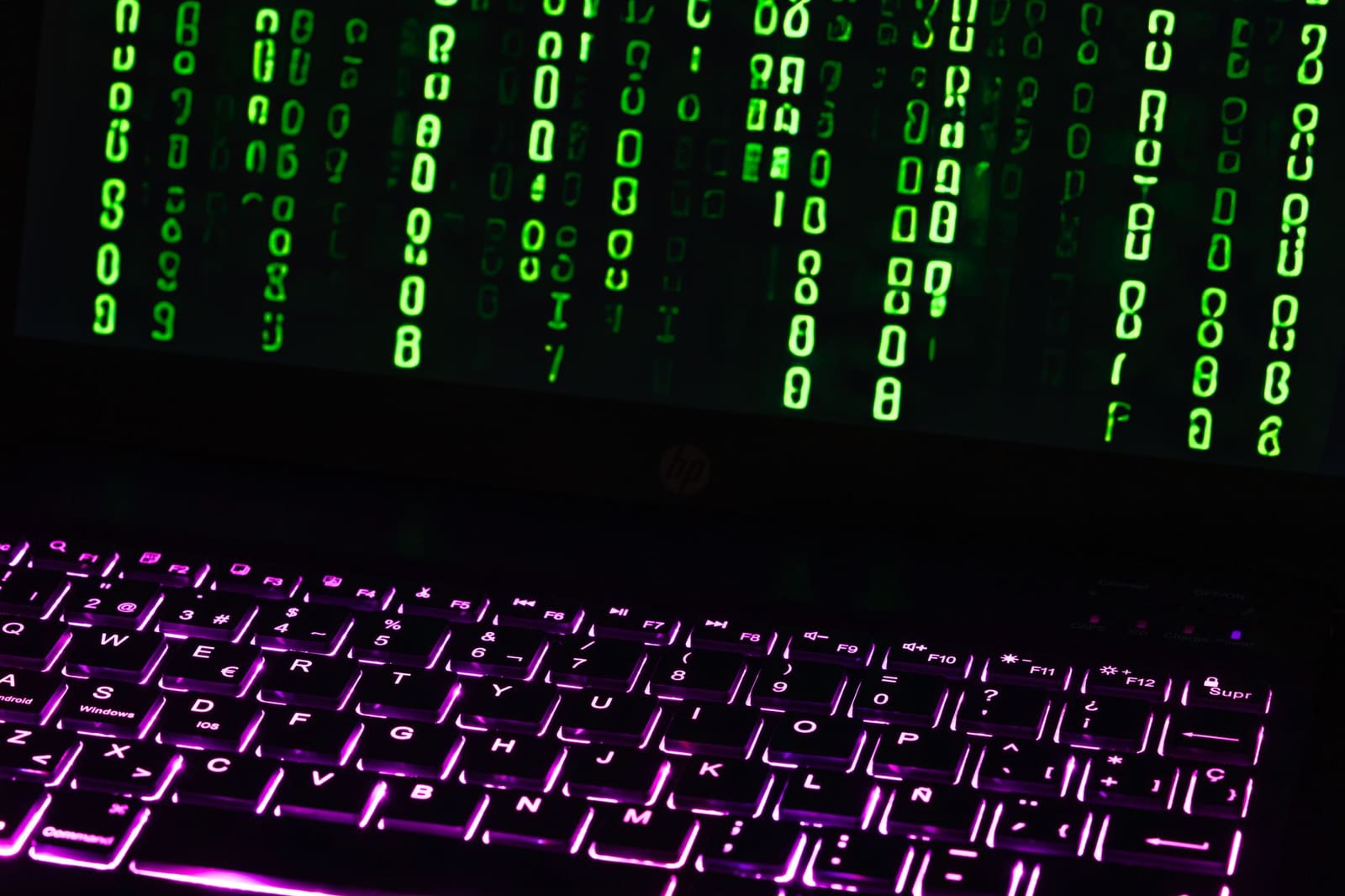 Que nous dit l’explosion de Threads sur les usages digitaux ?