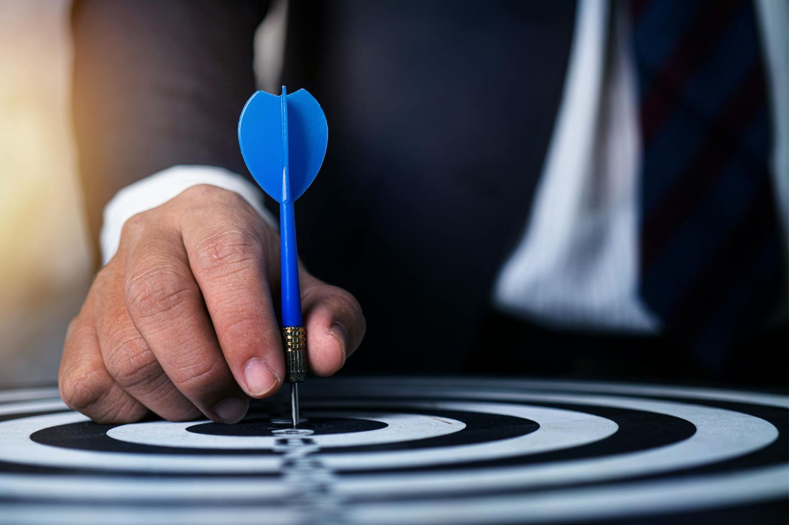 Comment le contenu social impacte-t-il le SEO de votre site ?