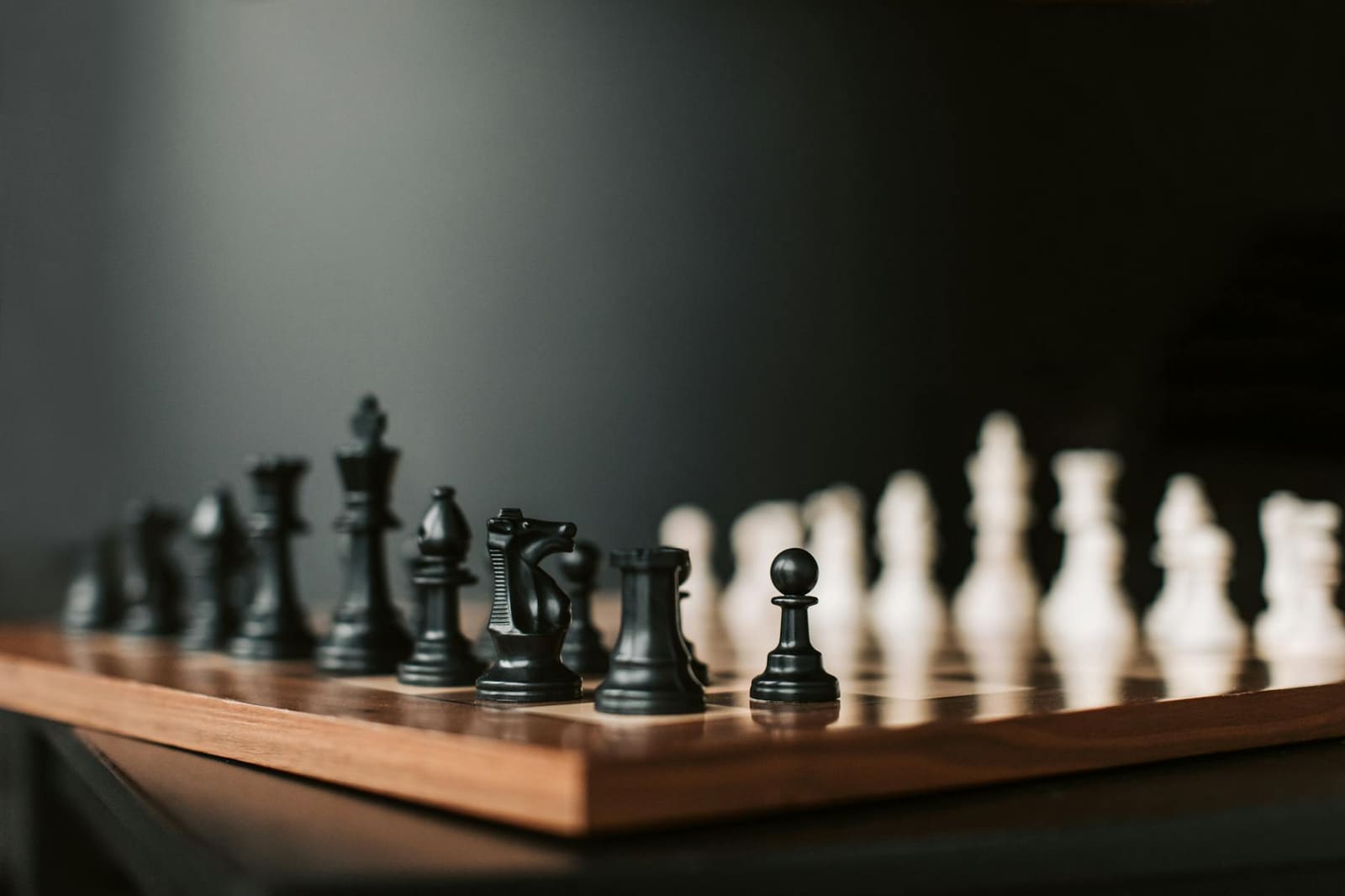 Quelle stratégie pour améliorer la réputation en ligne d’un cabinet médical ?